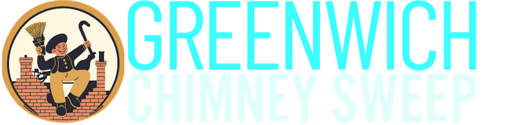 Chimney Sweep Greenwich CT