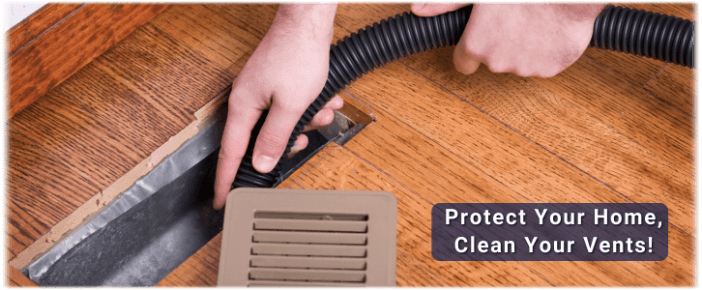 Dryer Vent Cleaning Greenwich CT